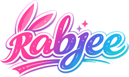 rabjee